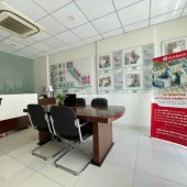 Chính chủ cần bán căn hộ tầng trệt ( shophouse ) khu dân cư Green Town Bình Tân